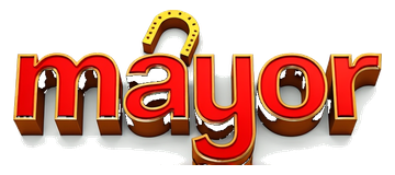 mayor togel