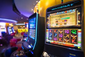 Antarmuka platform mayor togel menampilkan permainan live casino dan taruhan olahraga