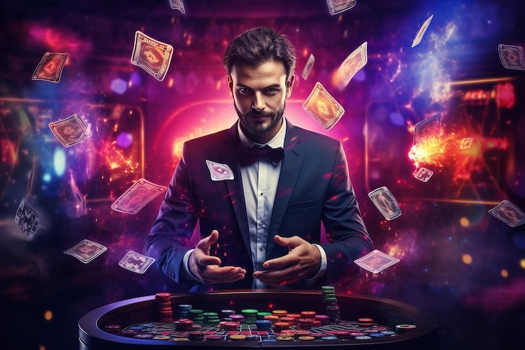 Halaman pencarian Buku Mimpi mayor togel dengan saran dan filter kategori