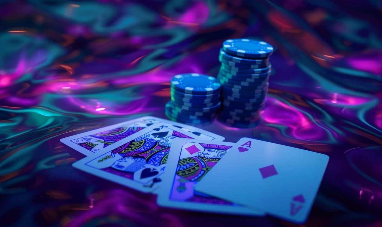 Antarmuka Correct Score mayor togel dengan pilihan skor dan peluang