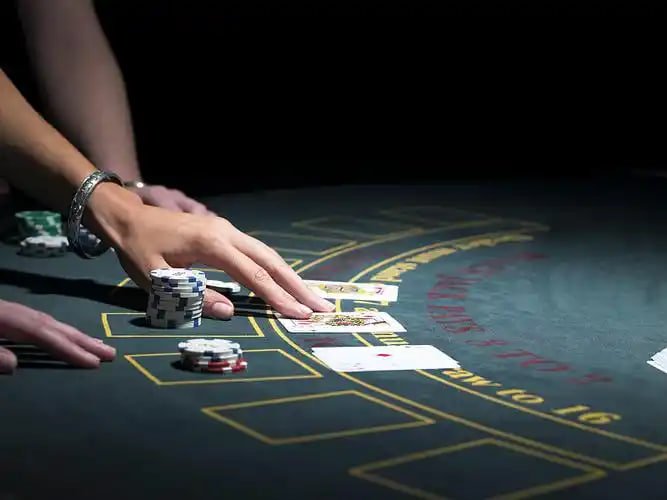 Dashboard analisis tim dan statistik pertandingan di mayor togel