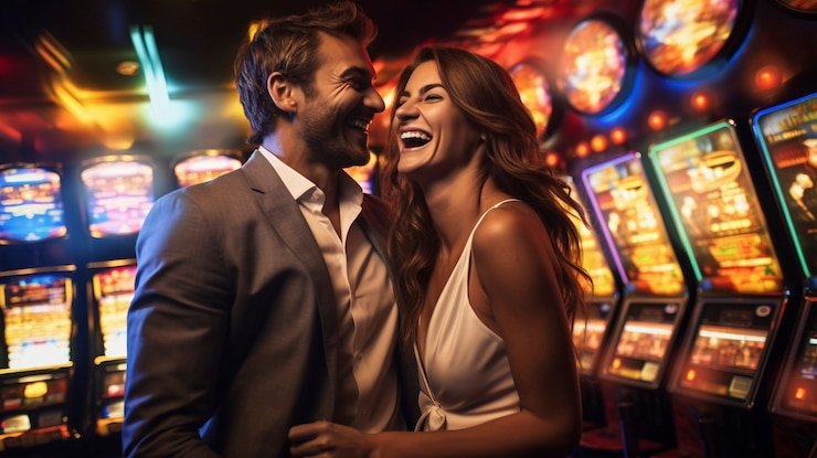 Dasbor statistik dan ringkasan platform mayor togel