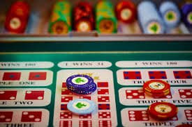 Tampilan aplikasi mobile mayor togel dengan menu Arsip Nomor terbuka dan hasil pengundian yang tercatat