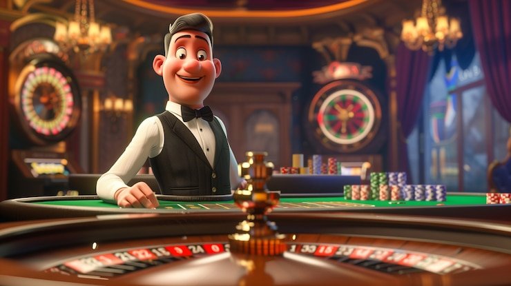 Layar analisis Arsip Nomor mayor togel menampilkan tren historis dan statistik taruhan