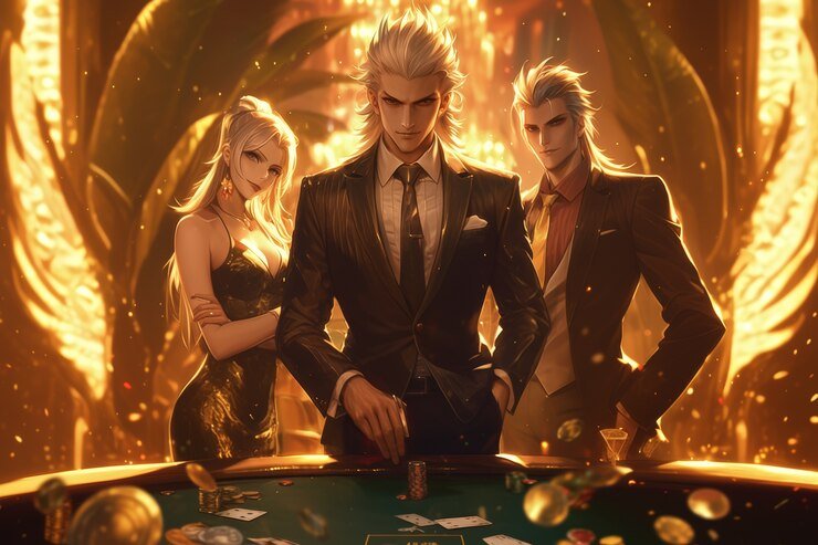 Layar pertandingan Serie A mayor togel dengan opsi taruhan dan streaming langsung