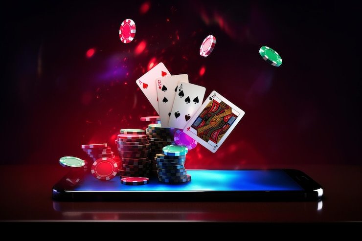 Dashboard Saldo Akun dan Riwayat Taruhan Serie A mayor togel