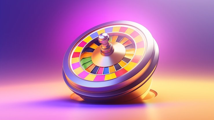 Studio dealer langsung Speed Blackjack di platform mayor togel