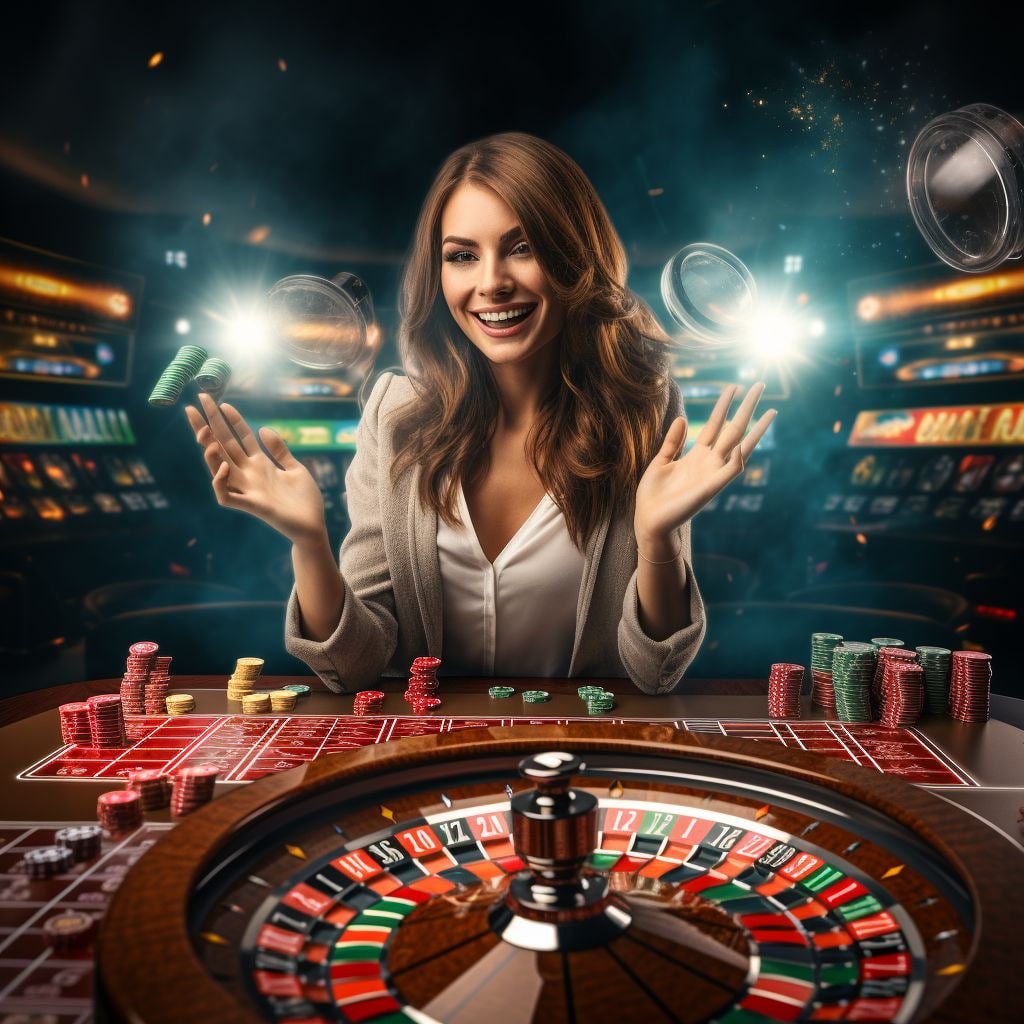 Proses autentikasi dua faktor mayor togel dengan notifikasi SMS dan verifikasi kode