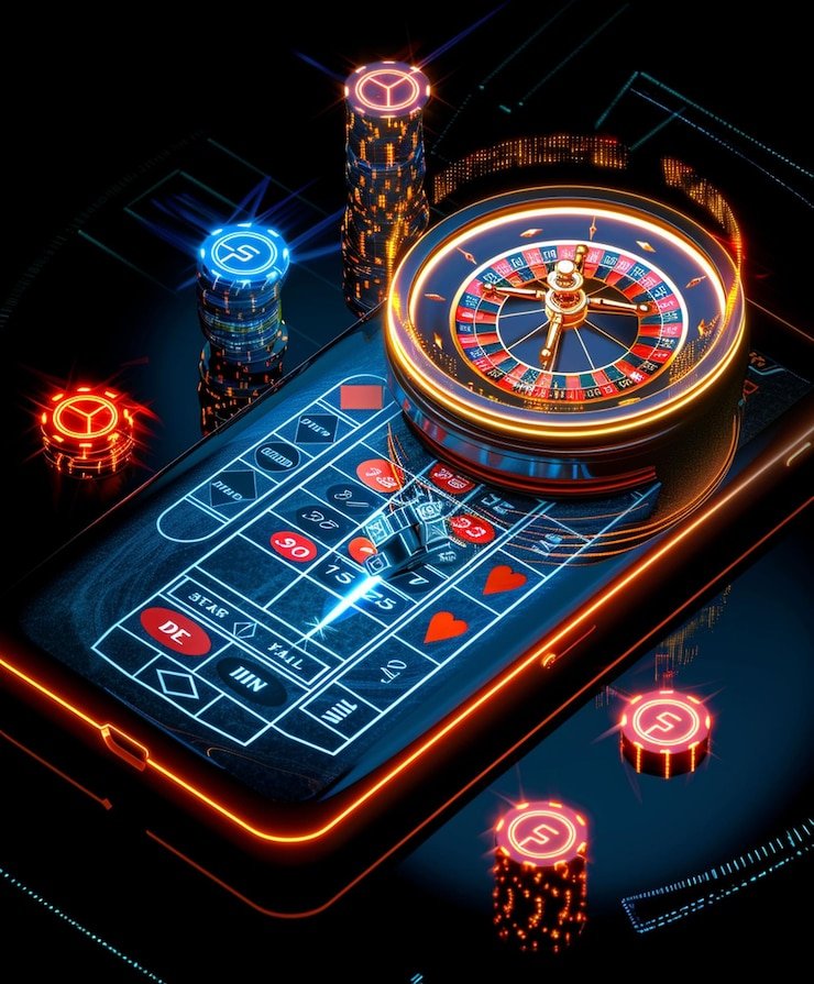 Layar input kode verifikasi SMS autentikasi dua faktor mayor togel